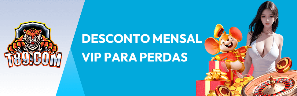 caixa online aceita quais cartao de credito pra apostar